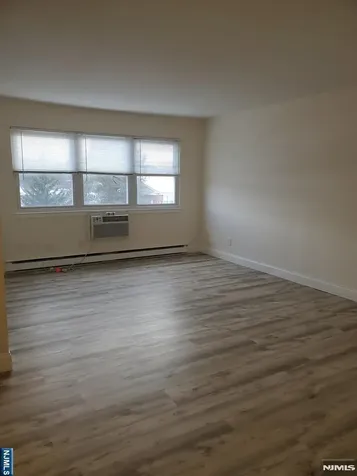 100 Pierson Miller Drive Pompton Lakes NJ 07442