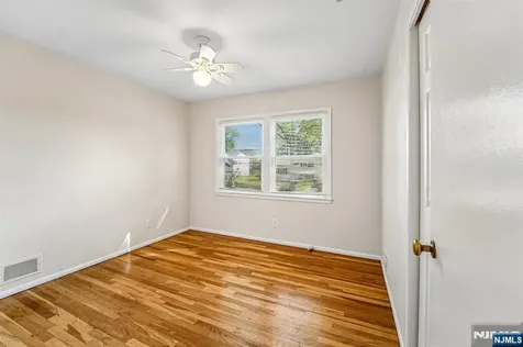 158 Morningside Road Paramus NJ 07652
