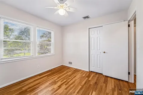 158 Morningside Road Paramus NJ 07652