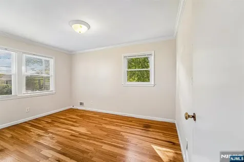 158 Morningside Road Paramus NJ 07652