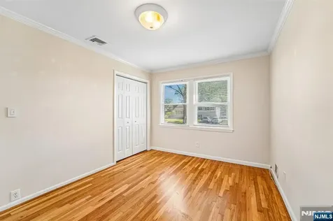 158 Morningside Road Paramus NJ 07652