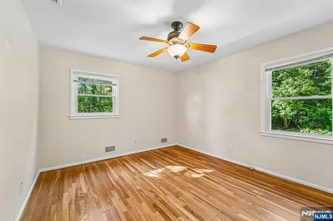 158 Morningside Road Paramus NJ 07652