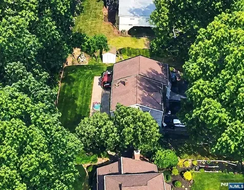 158 Morningside Road Paramus NJ 07652