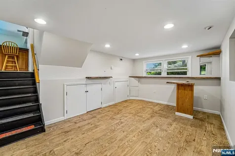 158 Morningside Road Paramus NJ 07652