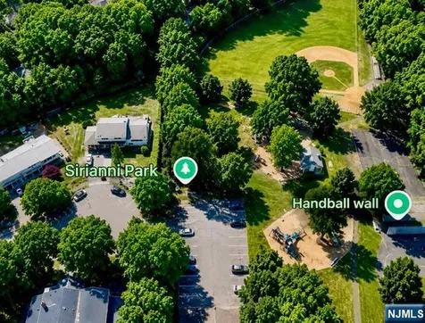 158 Morningside Road Paramus NJ 07652