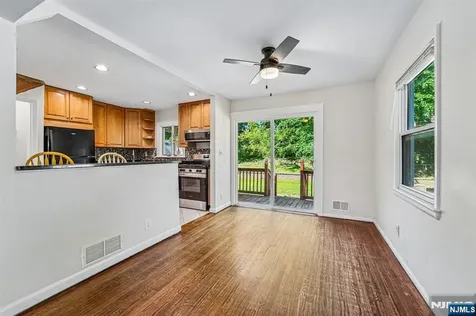 158 Morningside Road Paramus NJ 07652