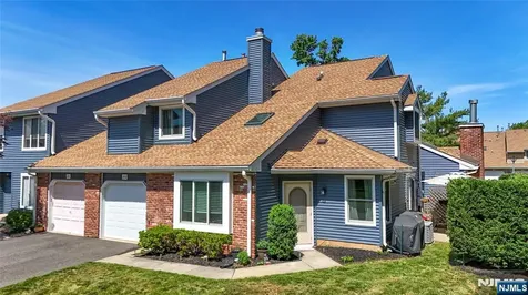 26 Driftwood Drive Franklin NJ 08873