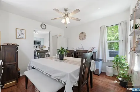 26 Driftwood Drive Franklin NJ 08873