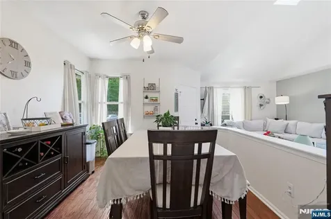 26 Driftwood Drive Franklin NJ 08873