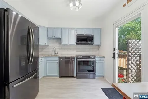 26 Driftwood Drive Franklin NJ 08873