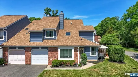 26 Driftwood Drive Franklin NJ 08873