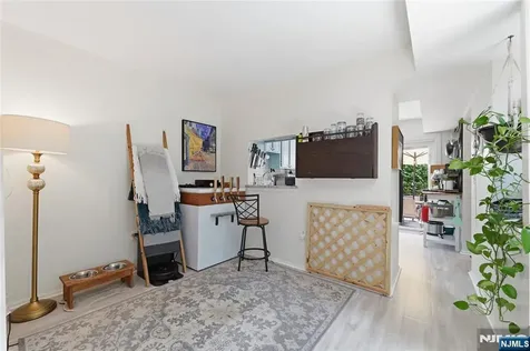 26 Driftwood Drive Franklin NJ 08873