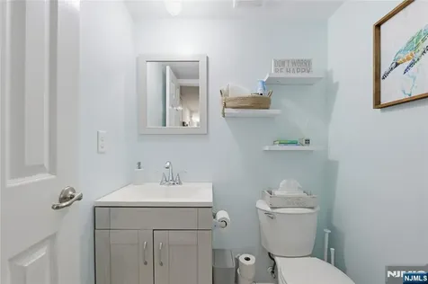 26 Driftwood Drive Franklin NJ 08873