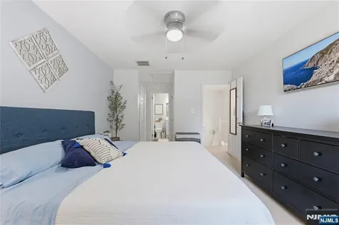 26 Driftwood Drive Franklin NJ 08873