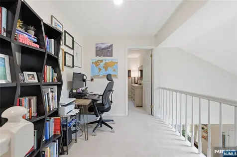 26 Driftwood Drive Franklin NJ 08873