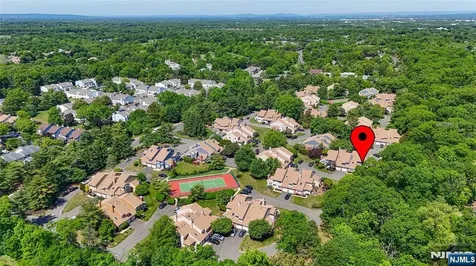 26 Driftwood Drive Franklin NJ 08873