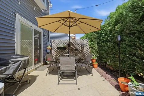 26 Driftwood Drive Franklin NJ 08873