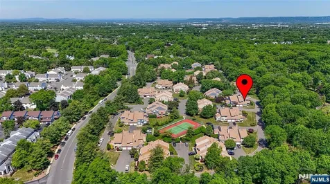 26 Driftwood Drive Franklin NJ 08873