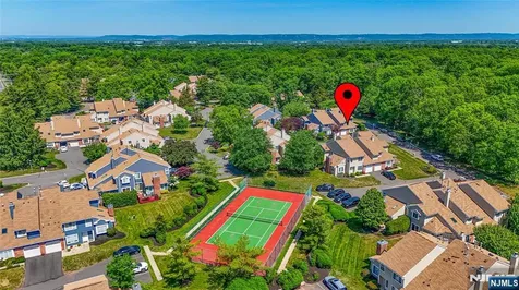 26 Driftwood Drive Franklin NJ 08873