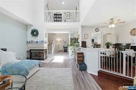 26 Driftwood Drive Franklin NJ 08873