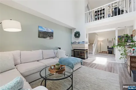 26 Driftwood Drive Franklin NJ 08873