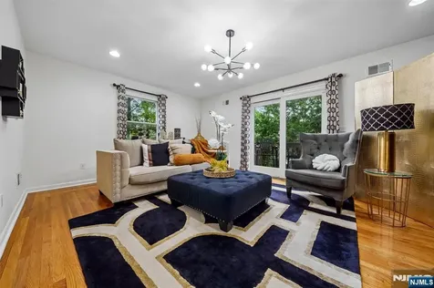 268 Bell Avenue Lodi NJ 07644