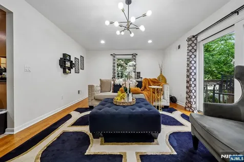268 Bell Avenue Lodi NJ 07644