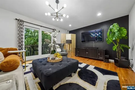 268 Bell Avenue Lodi NJ 07644