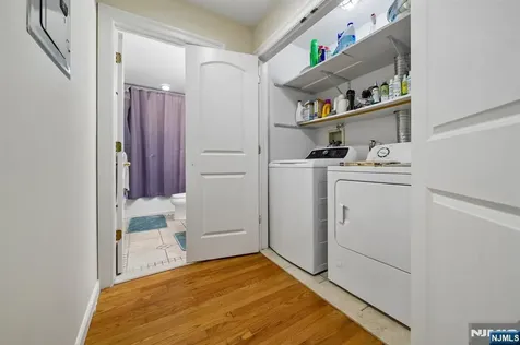 268 Bell Avenue Lodi NJ 07644