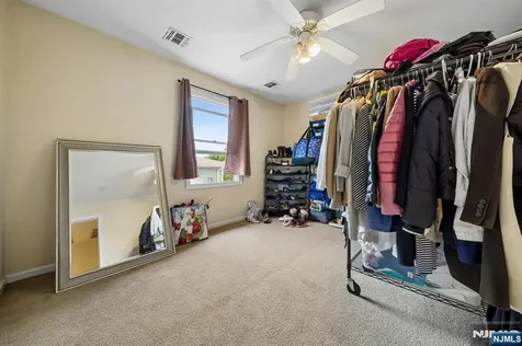 268 Bell Avenue Lodi NJ 07644