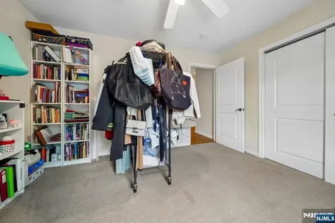 268 Bell Avenue Lodi NJ 07644