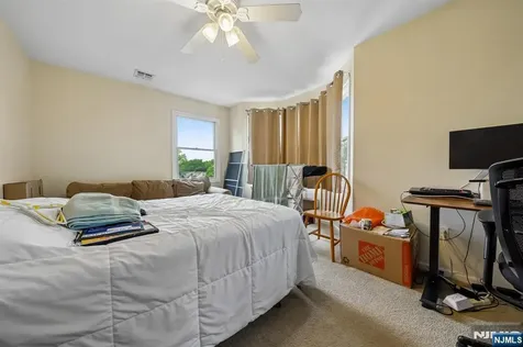 268 Bell Avenue Lodi NJ 07644