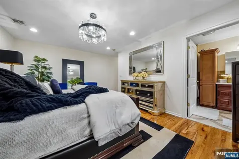 268 Bell Avenue Lodi NJ 07644