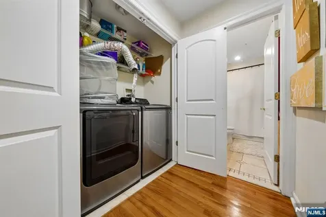 268 Bell Avenue Lodi NJ 07644