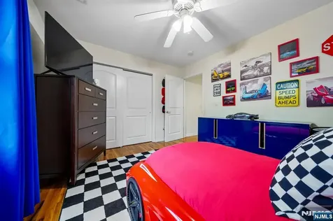 268 Bell Avenue Lodi NJ 07644