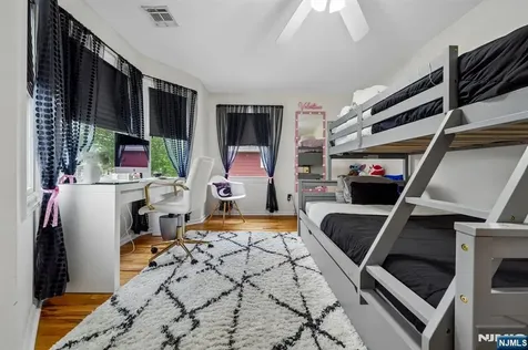 268 Bell Avenue Lodi NJ 07644