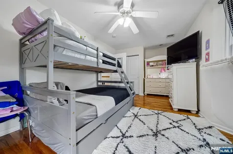 268 Bell Avenue Lodi NJ 07644