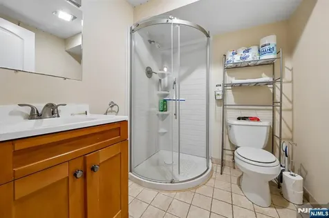268 Bell Avenue Lodi NJ 07644
