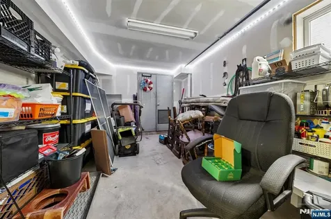 268 Bell Avenue Lodi NJ 07644