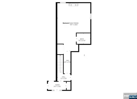 268 Bell Avenue Lodi NJ 07644