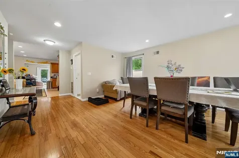 268 Bell Avenue Lodi NJ 07644