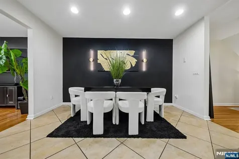 268 Bell Avenue Lodi NJ 07644