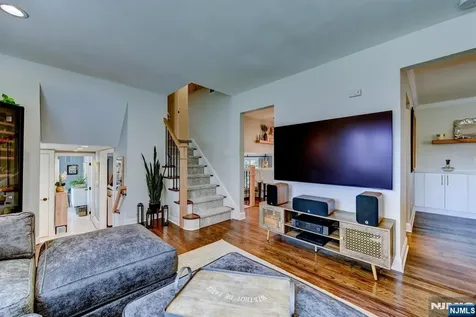 11 Carlisle Road Wayne NJ 07470