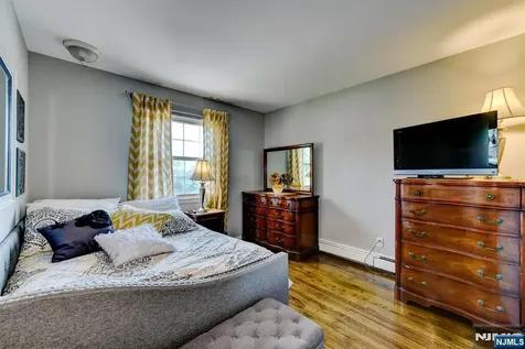 11 Carlisle Road Wayne NJ 07470