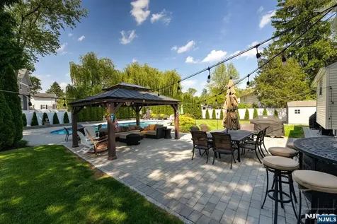 11 Carlisle Road Wayne NJ 07470