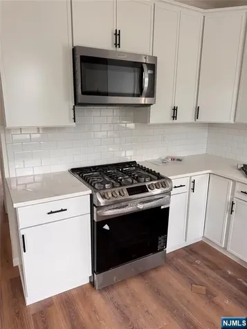 235 Dundee Avenue Paterson NJ 07503