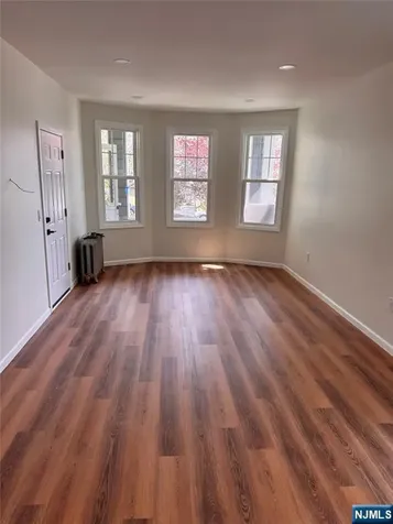 235 Dundee Avenue Paterson NJ 07503