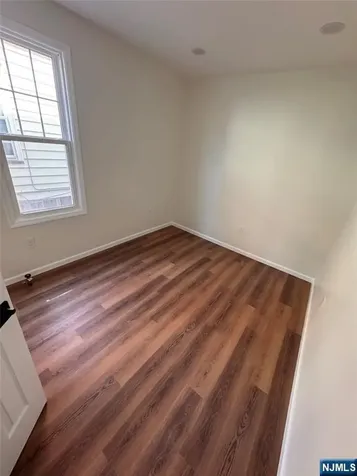 235 Dundee Avenue Paterson NJ 07503