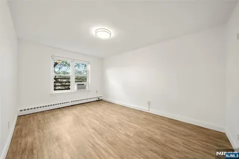 2200 Center Avenue Fort Lee NJ 07024