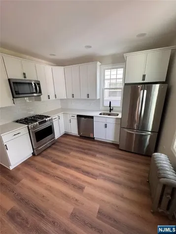 235 Dundee Avenue Paterson NJ 07503
